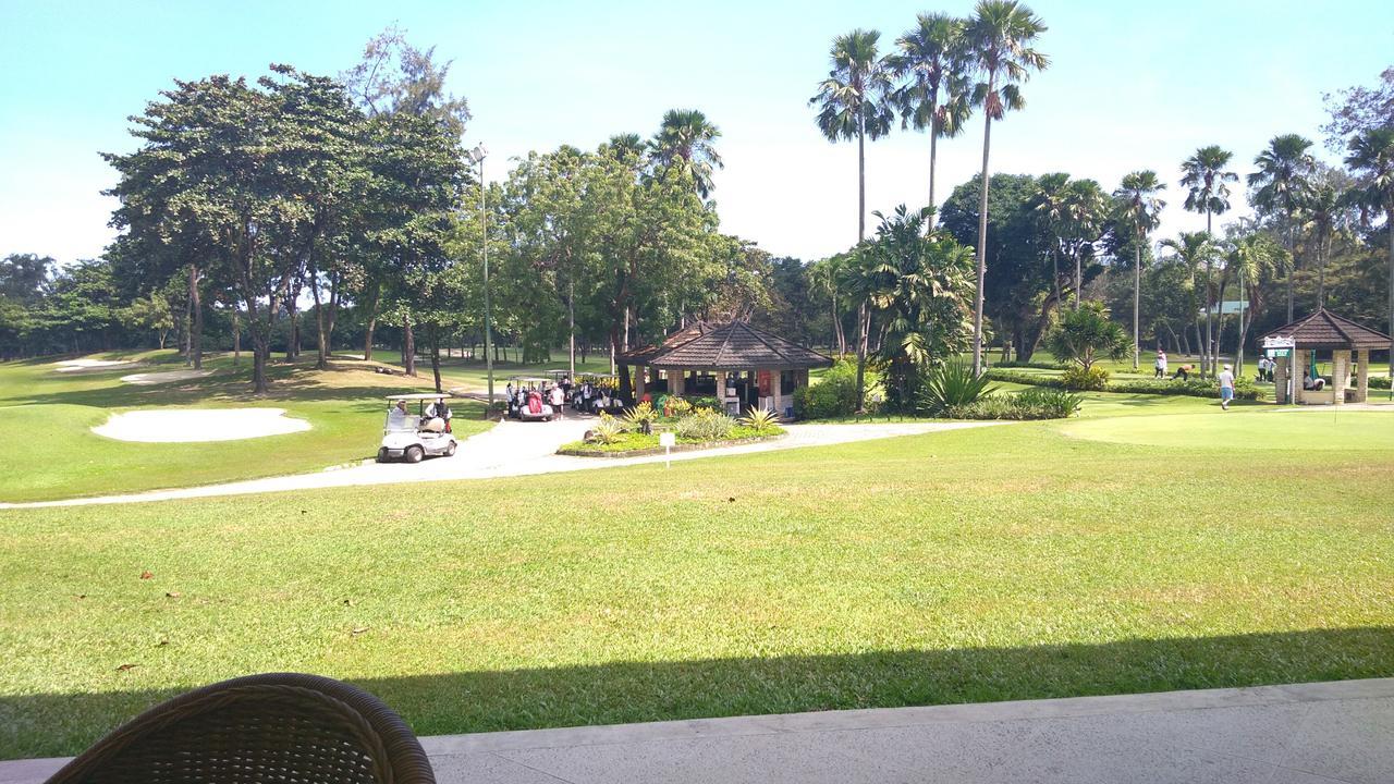 Guest House Nodoka Cebu Bagian luar foto
